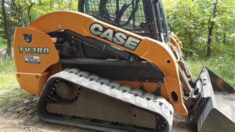 case 1838 skid steer aux hydralic|skid steer hydraulic flow.